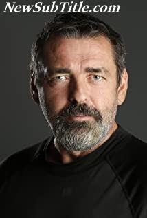 بیوگرافی Angus Macfadyen